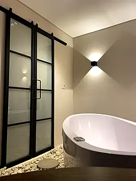 lusstyles 1 online show from 28, 11, 2025