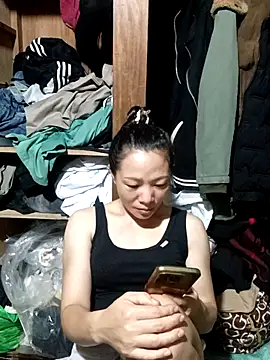Snapshot of Lucky-688 chatting on 23, 6, 2026 Lucky-688 online show from 23, 6, 2026