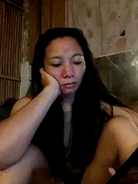Snapshot of Lucky-688 chatting on 1, 7, 2026 Lucky-688 online show from 1, 7, 2026