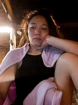 Snapshot of Lucky-688 chatting on 3, 7, 2026 Lucky-688 online show from 3, 7, 2026