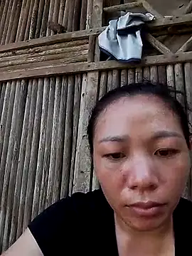 Snapshot of Lucky-688 chatting on 12, 7, 2026 Lucky-688 online show from 12, 7, 2026