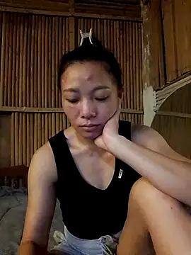 Snapshot of Lucky-688 chatting on 28, 7, 2026 Lucky-688 online show from 28, 7, 2026