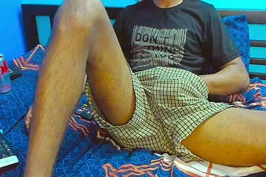 Snapshot of Suck_my_fuckin_dick_bitch chatting on 22, 1, 2025 Suck my fuckin dick bitch online show from 22, 1, 2025