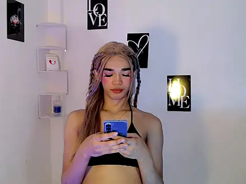 allnightsex9 online show from 15, 2, 2026