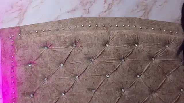 Ashlyvega online show from 11, 2, 2026