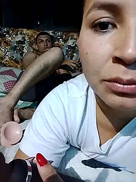 Snapshot of OliviaMartinez2 chatting on 17, 11, 2025 OliviaMartinez2 online show from 17, 11, 2025