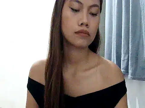 Snapshot of VelvetCharm_pinay chatting on 22, 5, 2026 VelvetCharm pinay online show from 22, 5, 2026