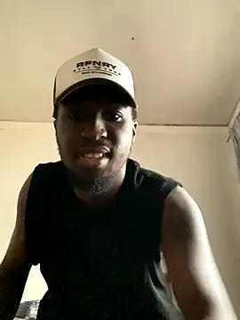 Snapshot of reese_20 chatting on 13, 11, 2025 reese 20 online show from 13, 11, 2025