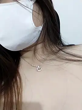 MysaLy2k online show from 28, 3, 2026