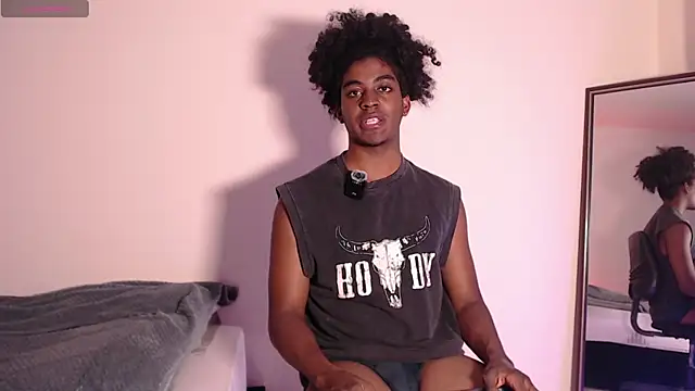 Mark Nico online show from 27, 11, 2025