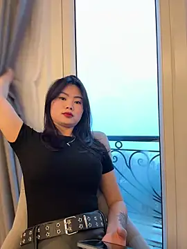 Lynk2x online show from 16, 12, 2025