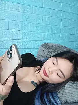 Lynk2x online show from 19, 3, 2026