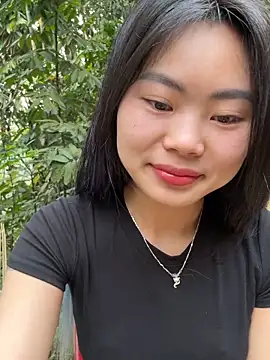 Lynk2x online show from 4, 4, 2026