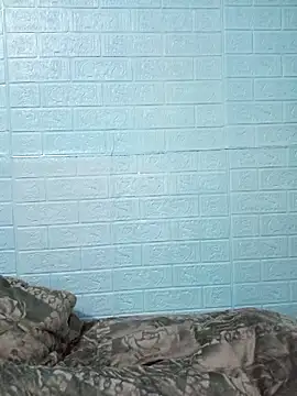 Lynk2x online show from 5, 4, 2026