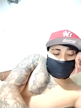 Snapshot of Matiascolageno chatting on 17, 11, 2025 Matiascolageno online show from 17, 11, 2025