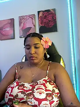 Snapshot of morena-2025 chatting on 27, 4, 2026 morena-2025 online show from 27, 4, 2026
