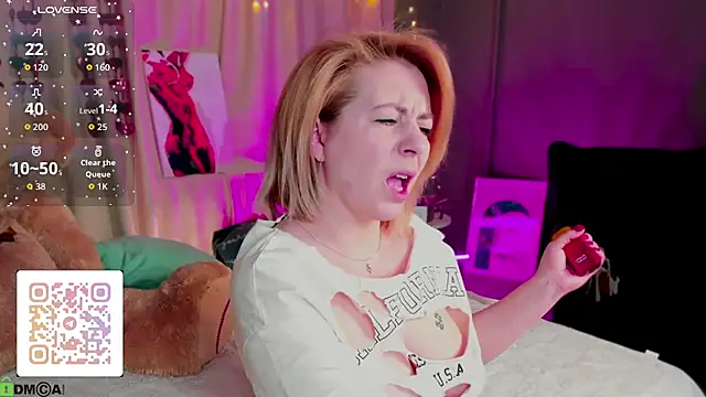 Snapshot of miss_lisaaa chatting on 19, 2, 2026 miss lisaaa online show from 19, 2, 2026