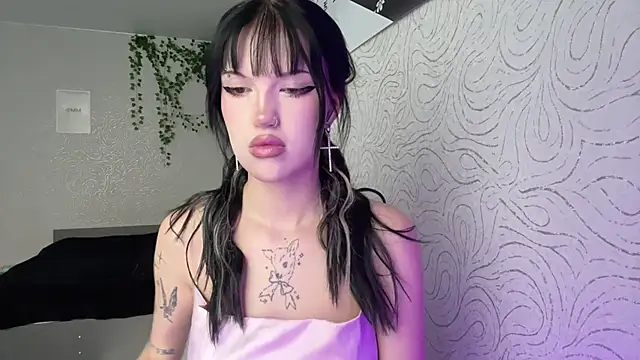 JuliaElse online show from 27, 11, 2025