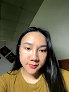 Snapshot of dusi-cute chatting on 13, 11, 2025 dusi-cute online show from 13, 11, 2025