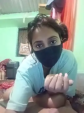 Rashmita-2 online show from 16, 5, 2026