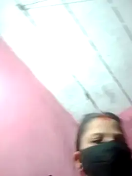 Bigg bhabi online show from 25, 11, 2025