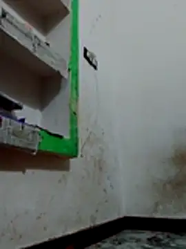 Bigg bhabi online show from 9, 1, 2026