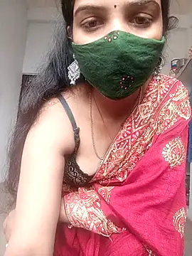 JYOTIKUR 35 online show from 26, 11, 2025