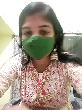 JYOTIKUR 35 online show from 4, 12, 2025