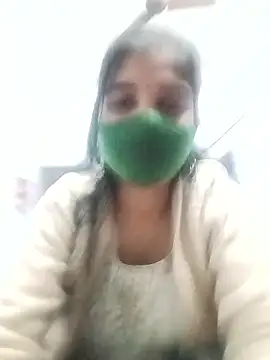 JYOTIKUR 35 online show from 7, 1, 2026