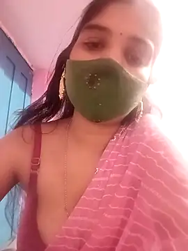 JYOTIKUR 35 online show from 13, 1, 2026