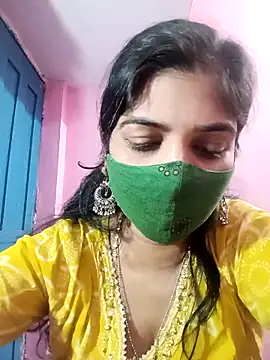 JYOTIKUR 35 online show from 3, 2, 2026