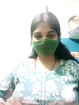 JYOTIKUR 35 online show from 14, 3, 2026