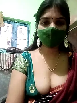 JYOTIKUR 35 online show from 6, 4, 2026