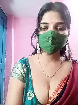 JYOTIKUR 35 online show from 8, 4, 2026