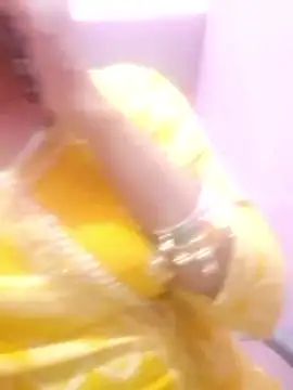 JYOTIKUR 35 online show from 16, 4, 2026