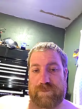 Snapshot of Txweld69 chatting on 5, 1, 2026 Txweld69 online show from 5, 1, 2026