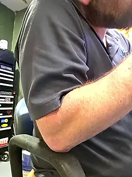 Snapshot of Txweld69 chatting on 12, 1, 2026 Txweld69 online show from 12, 1, 2026