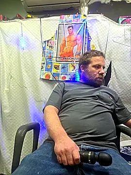 Snapshot of Txweld69 chatting on 14, 1, 2026 Txweld69 online show from 14, 1, 2026