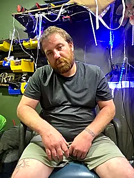 Txweld69 online show from 11, 2, 2026