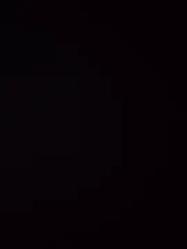 Ritik143jhil online show from 14, 1, 2026