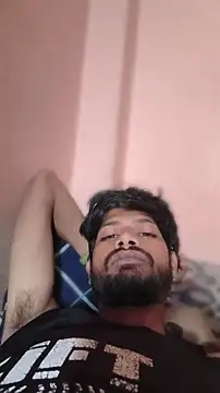 Ritik143jhil online show from 11, 3, 2026