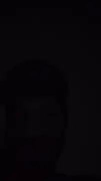 Snapshot of Ritik143jhil chatting on 14, 5, 2026 Ritik143jhil online show from 14, 5, 2026