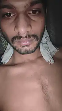 Snapshot of Ritik143jhil chatting on 28, 5, 2026 Ritik143jhil online show from 28, 5, 2026