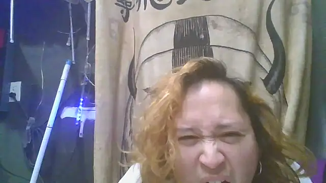 Snapshot of Eclipsed8 chatting on 24, 2, 2026 Eclipsed8 online show from 24, 2, 2026