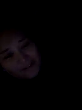 Eclipsed8 online show from 9, 3, 2026