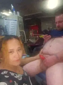 Eclipsed8 online show from 17, 3, 2026