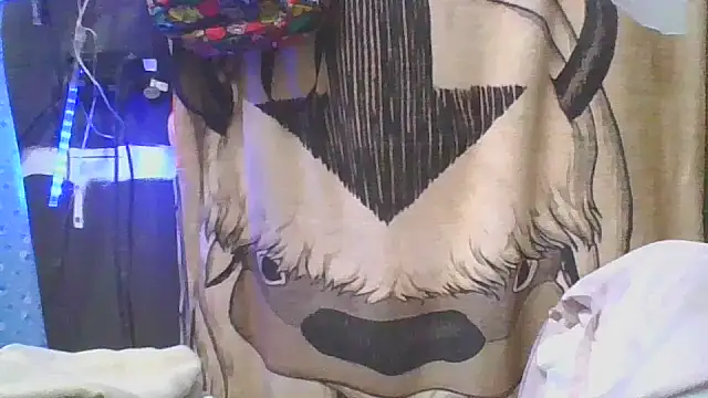 Eclipsed8 online show from 7, 4, 2026