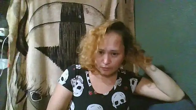 Eclipsed8 online show from 25, 4, 2026