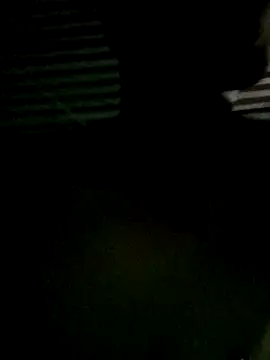 Snapshot of FlacoSadico chatting on 17, 11, 2025 FlacoSadico online show from 17, 11, 2025