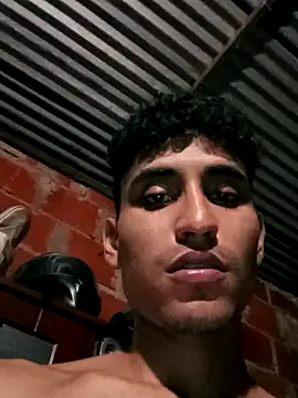 Snapshot of FlacoSadico chatting on 18, 11, 2025 FlacoSadico online show from 18, 11, 2025